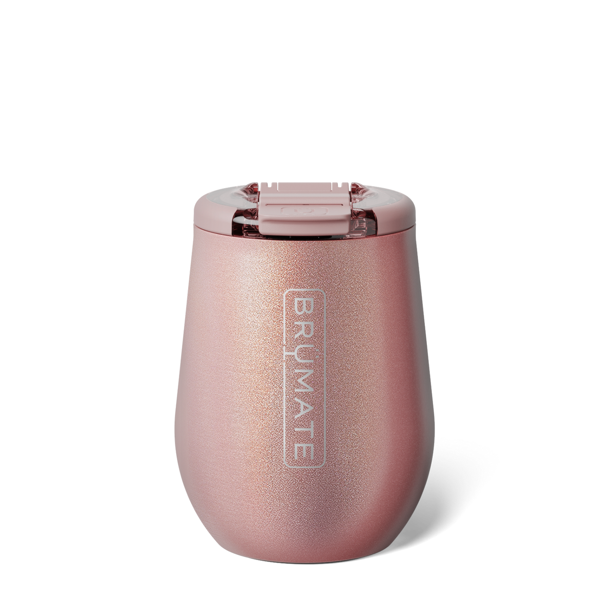 uncork-d-e0 Uncorkd-GlitterRoseGold.png