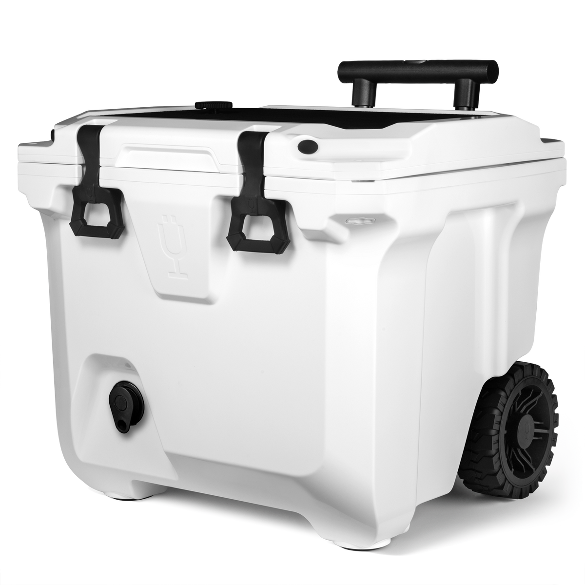 brutank-35qt-t4 brutank-35qt-ice-white.png