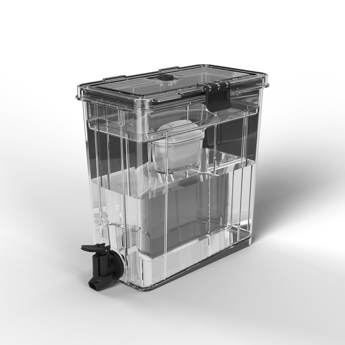 brutank-55qt-water-filtration-kit-d8 brutank-filtrationsystem.png