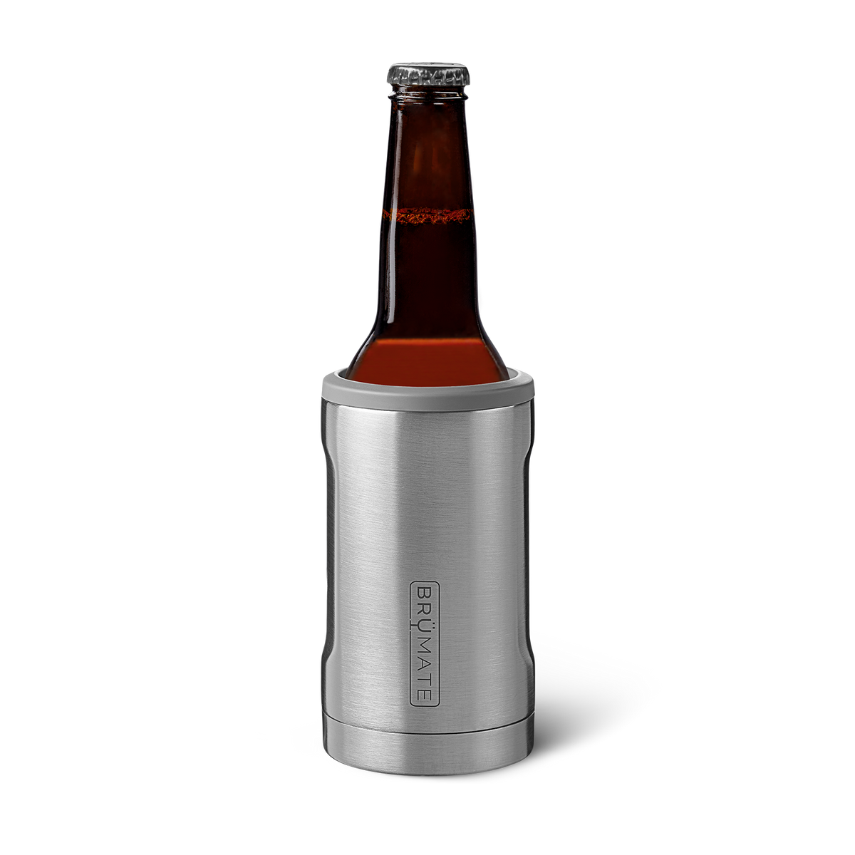 hopsulator-bott-l-j3 hopsulator-bottl-stainless.png