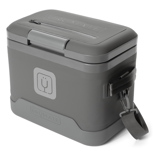 magpack-12-can-q7 magpack_12_graphite_front.png