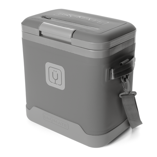 magpack-18-can-t0 magpack_18_graphite_front.png