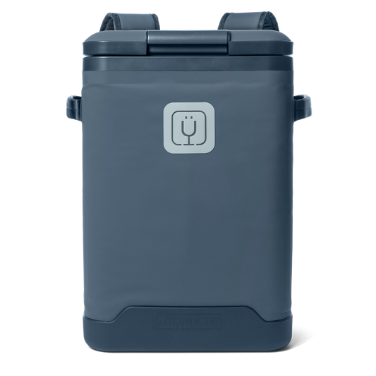 magpack-24-can-u0 magpack_24_nightfall_front.png