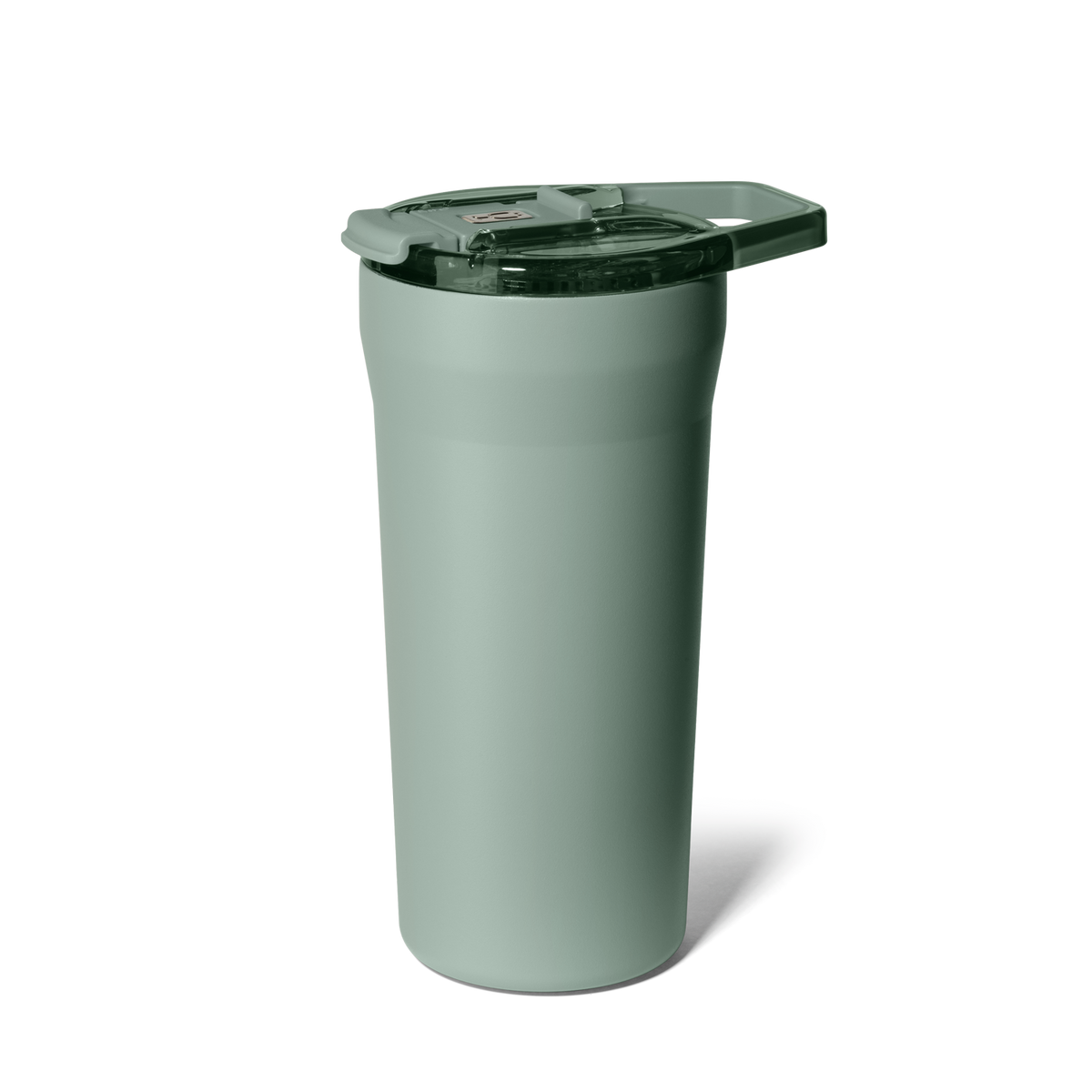 pour-over-20oz-h4 pour-over-sage-2.png