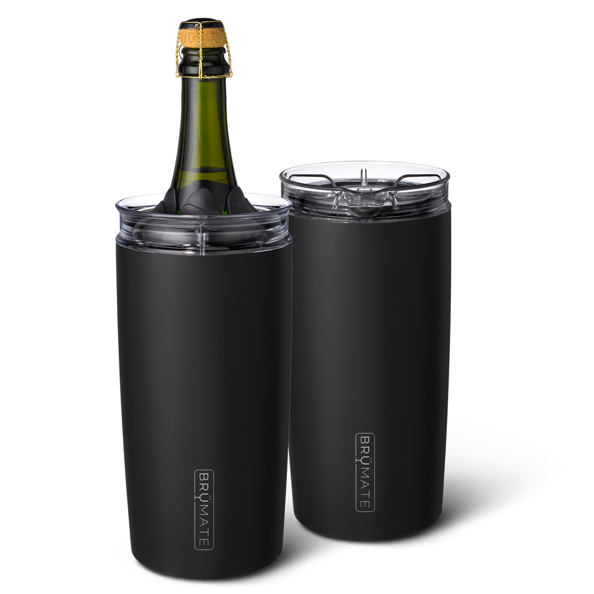 togosa-49oz-r8 togosa-matte-black-chiller-pitcher.png