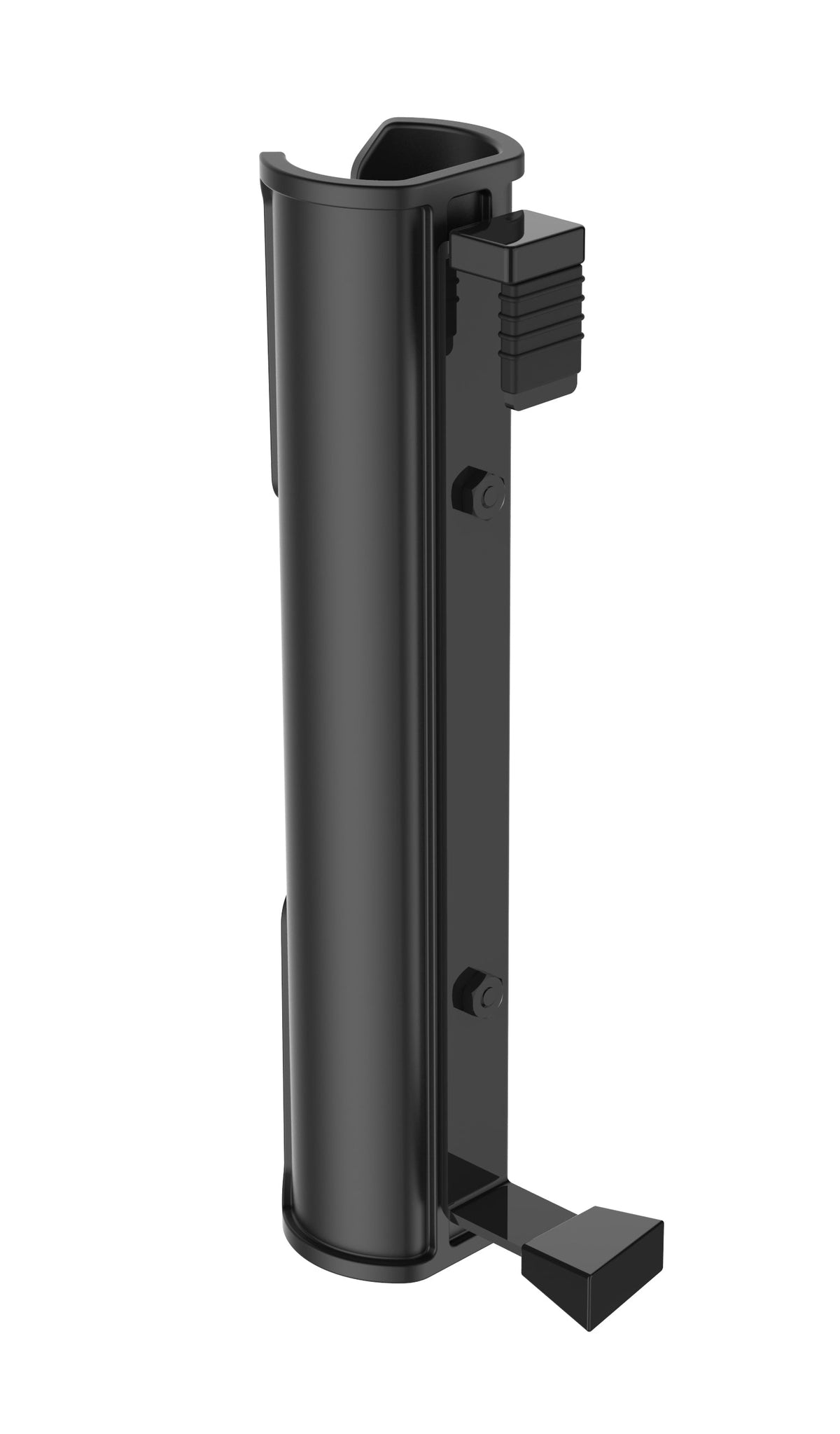 brutank-35qt-55qt-rod-holder-h2 untitled.496101.jpg