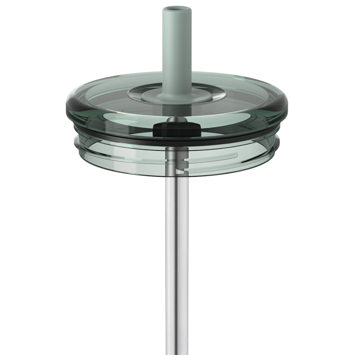 multishaker-straw-lids-a2 0024_MultiShaker-Straw-Lid-Sage.png