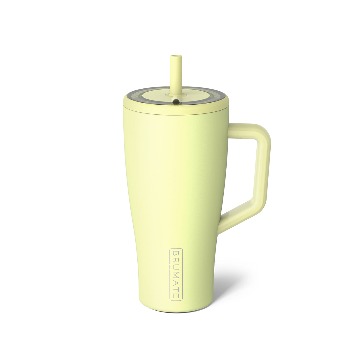 era-30oz-n5 0030_Era-30-Prickly-Pear.png