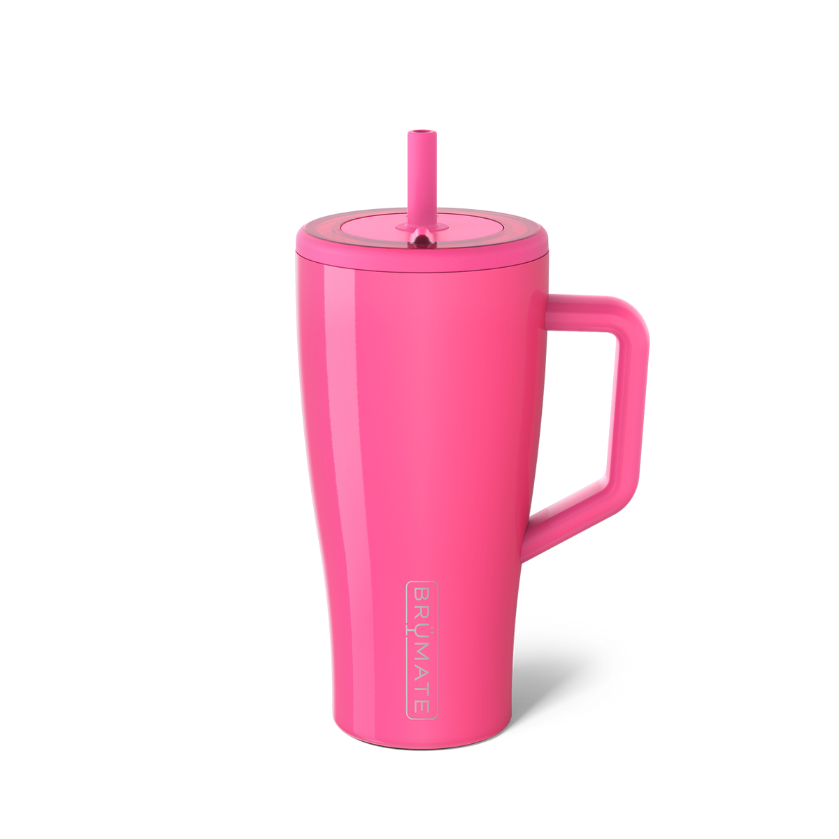 era-30oz-n5 0035_Era-30-Neon-Pink.png