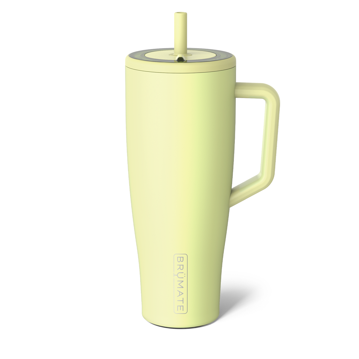 era-40oz-o3 0083_Era-40-Prickly-Pear.png