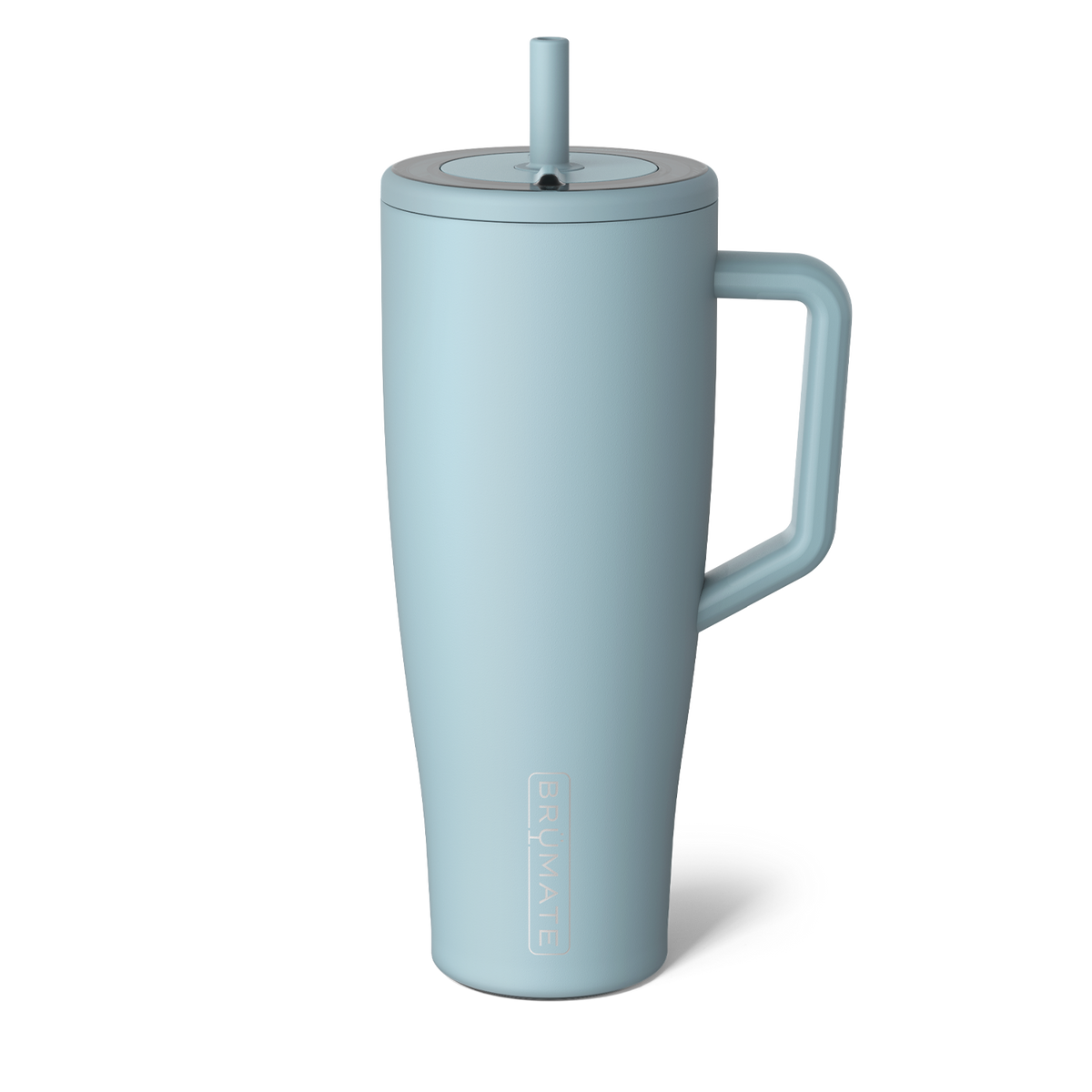 era-40oz-o3 0085_Era-40-Mist.png