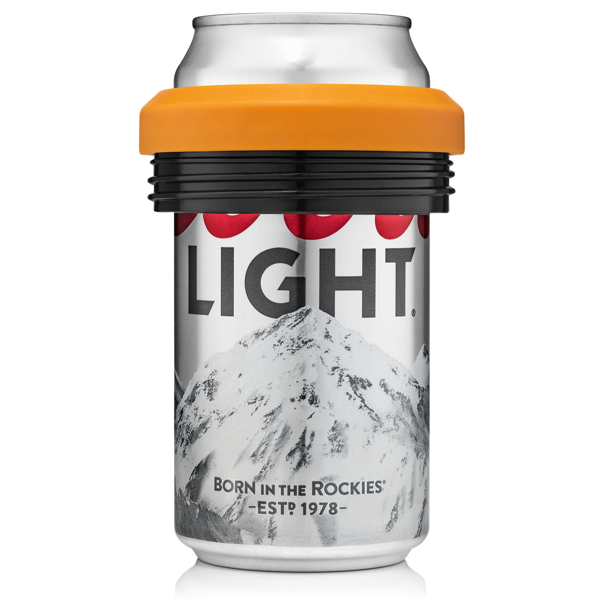 hopsulator-trio-duo-12oz-coors-gasket-o3 01-Hero_2f0956f6-a319-458d-b418-0c539523663f.jpg
