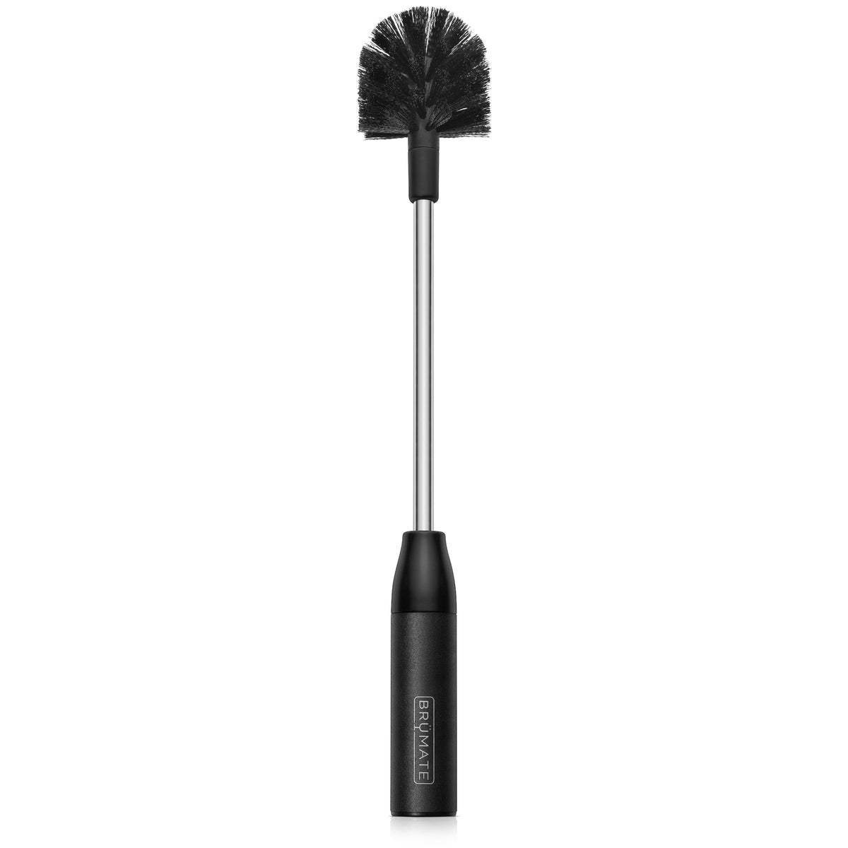 brubrush-bottle-and-tumbler-cleaning-brush-o4 01-Hero_41.jpg