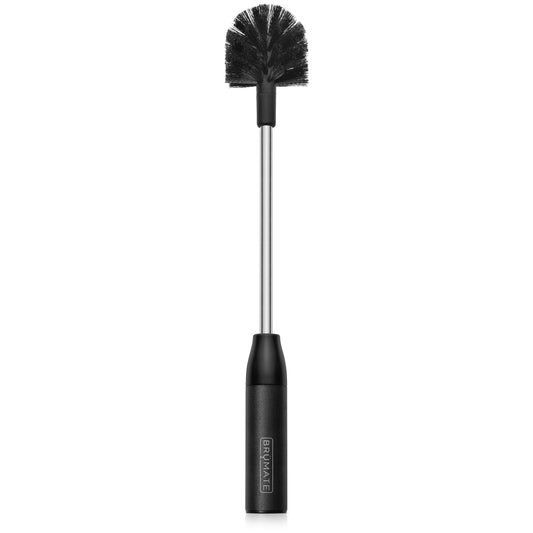 brubrush-bottle-and-tumbler-cleaning-brush-o4 01-Hero_41.jpg