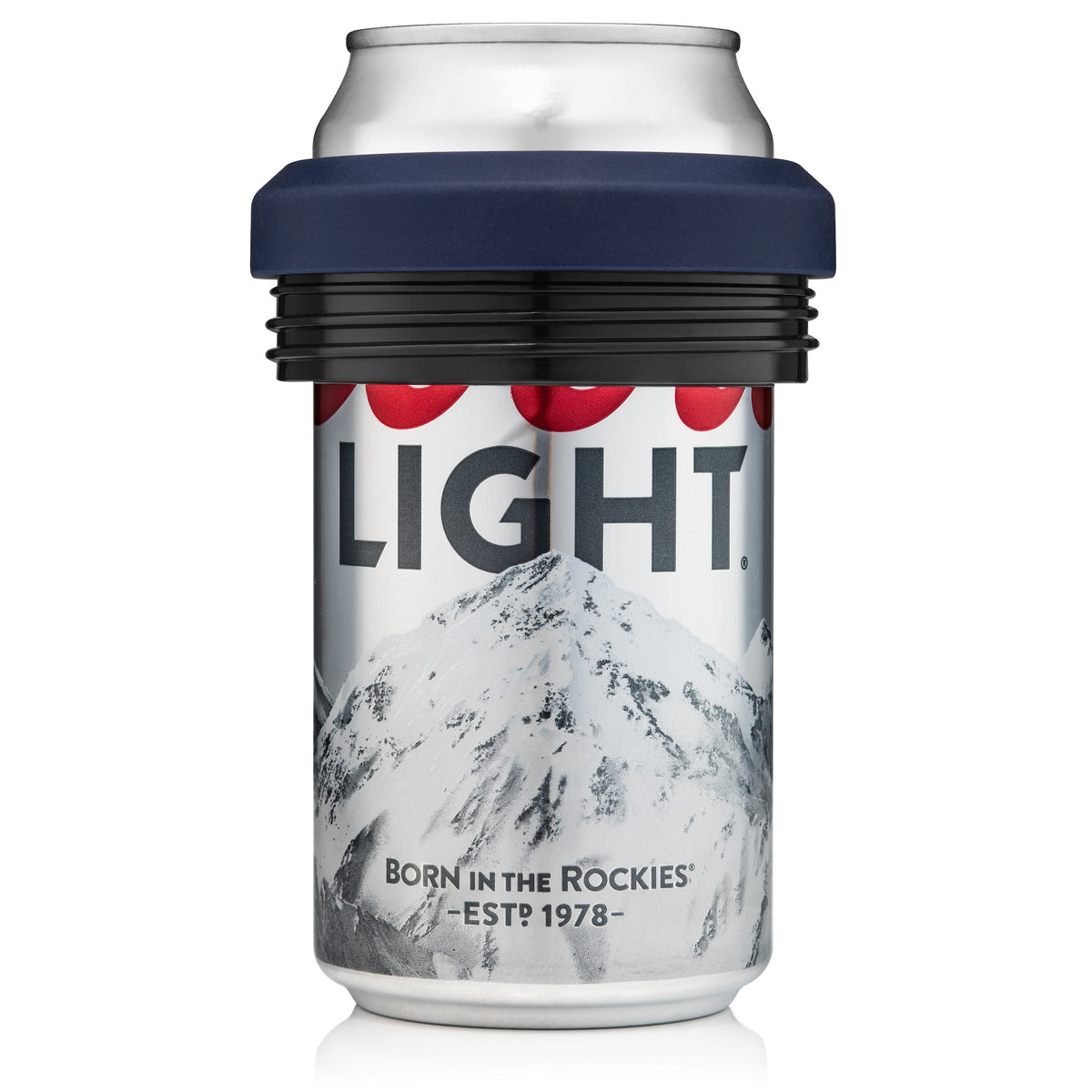 hopsulator-trio-duo-12oz-coors-gasket-o3 01.jpg
