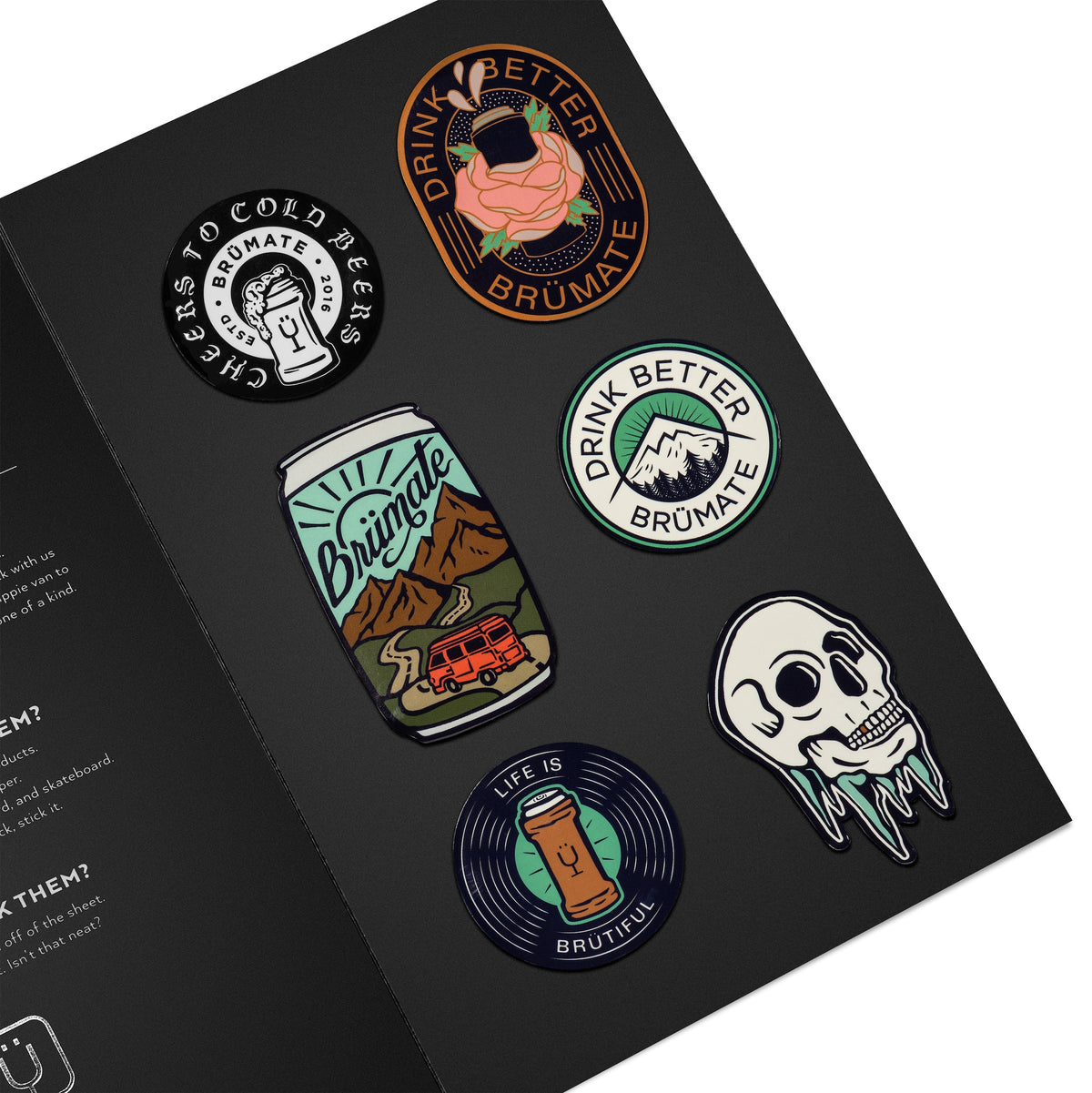 sticker-pack-b2 01_7.jpg