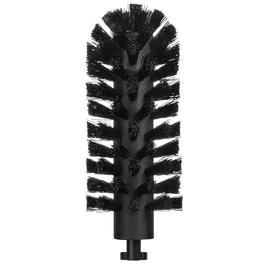 brubrush-cleaning-brush-additional-head-y6 02-Hero_14.jpg