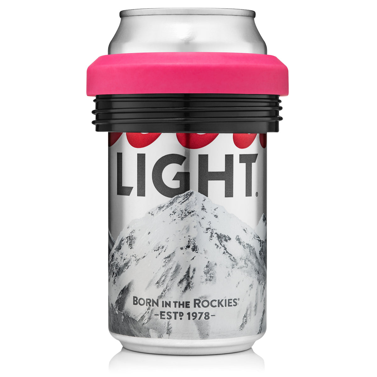 hopsulator-trio-duo-12oz-coors-gasket-o3 02-Hero_a75bab35-b682-46a8-8e17-b2d77f0ef341.jpg
