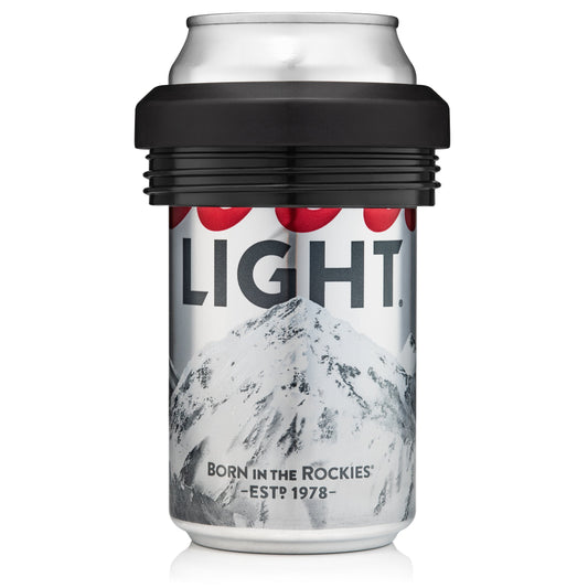 hopsulator-trio-duo-12oz-coors-gasket-o3 02.jpg