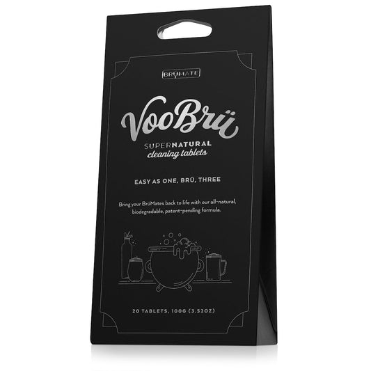 voobru-cleaning-tablets-c1 03-Hero_583e0123-1427-409f-a632-db9b82a1b740.jpg