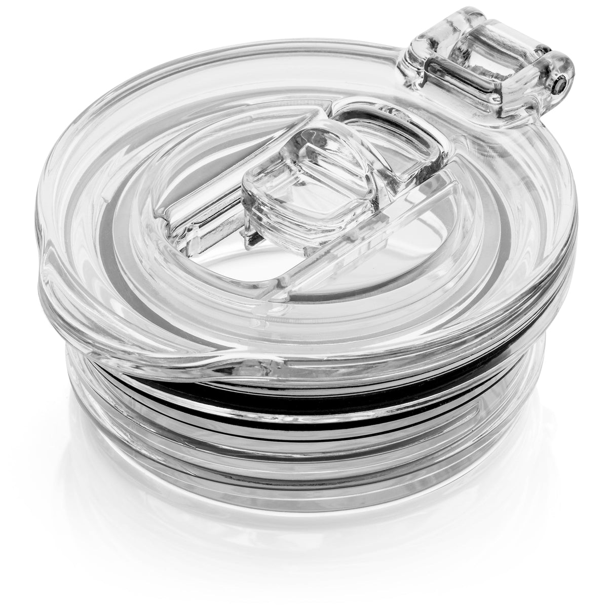 champagne-flute-straw-lids-black-purple-and-clear-b6 03-Hero_7.jpg