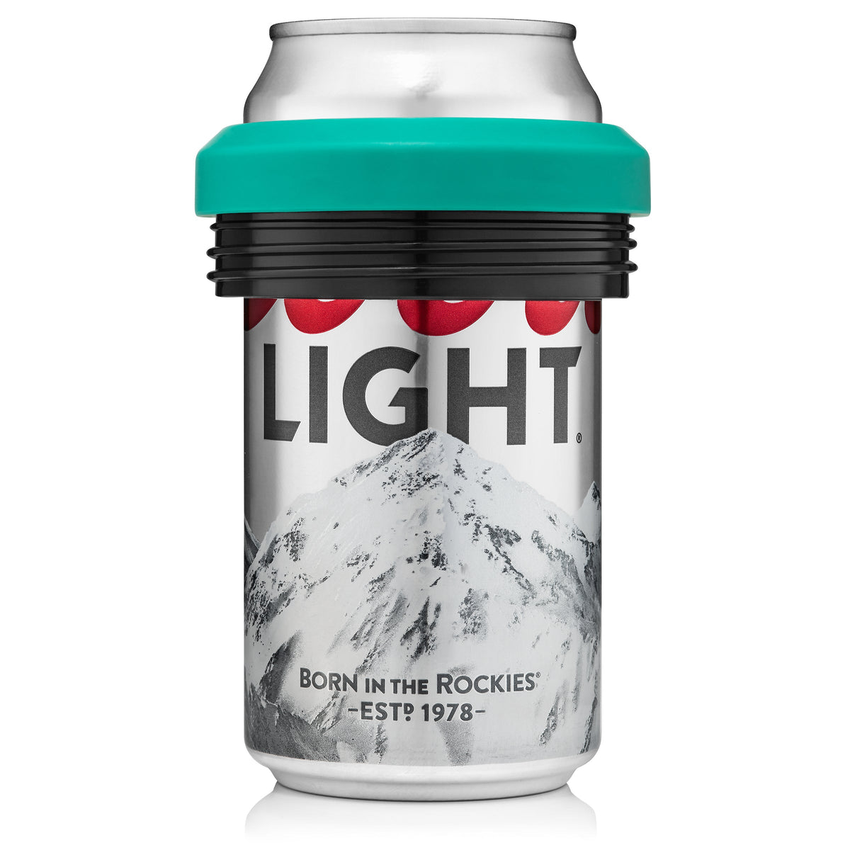 hopsulator-trio-duo-12oz-coors-gasket-o3 03-Hero_e38b56d6-bc9b-40f6-bbd6-38440fa33564.jpg