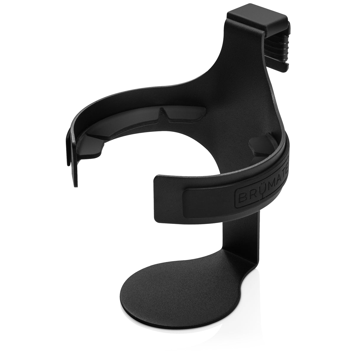 brutank-35qt-55qt-cup-holder-z0 04-Hero_11.jpg