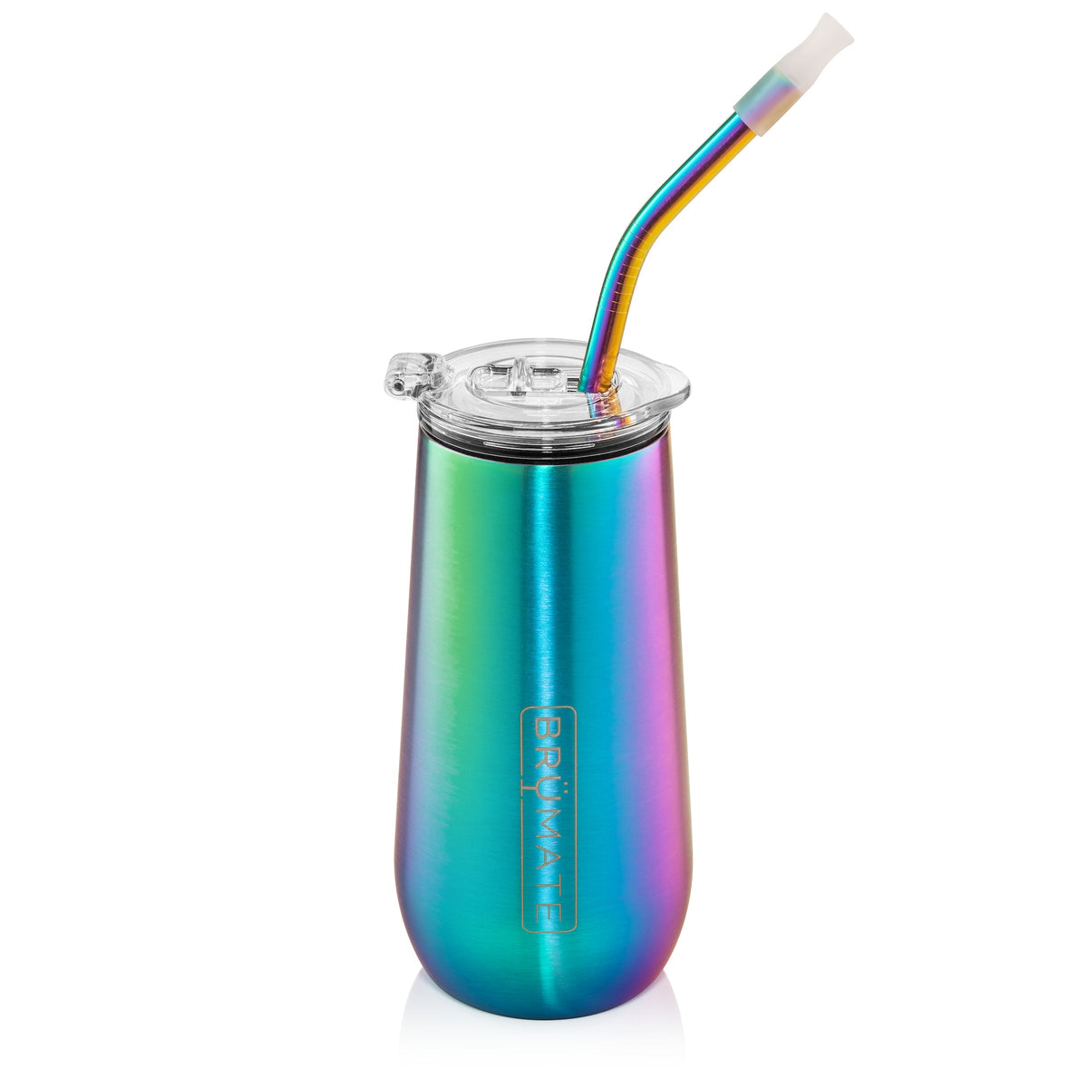 champagne-flute-straw-lids-black-purple-and-clear-b6 04-Hero_6.jpg