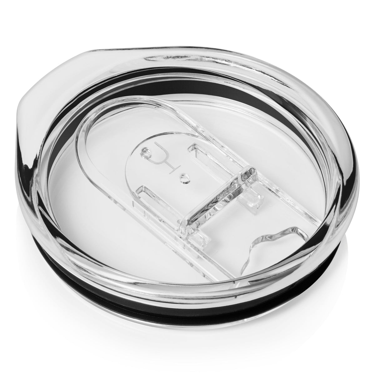 uncork-d-xl-non-bevlocktm-clear-black-and-purple-14oz-wine-glass-h2 04-Hero_60a42d57-7b54-4019-a3f7-a3f3a8014eca.jpg