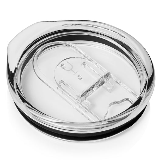 uncork-d-xl-non-bevlocktm-clear-black-and-purple-14oz-wine-glass-h2 04-Hero_60a42d57-7b54-4019-a3f7-a3f3a8014eca.jpg