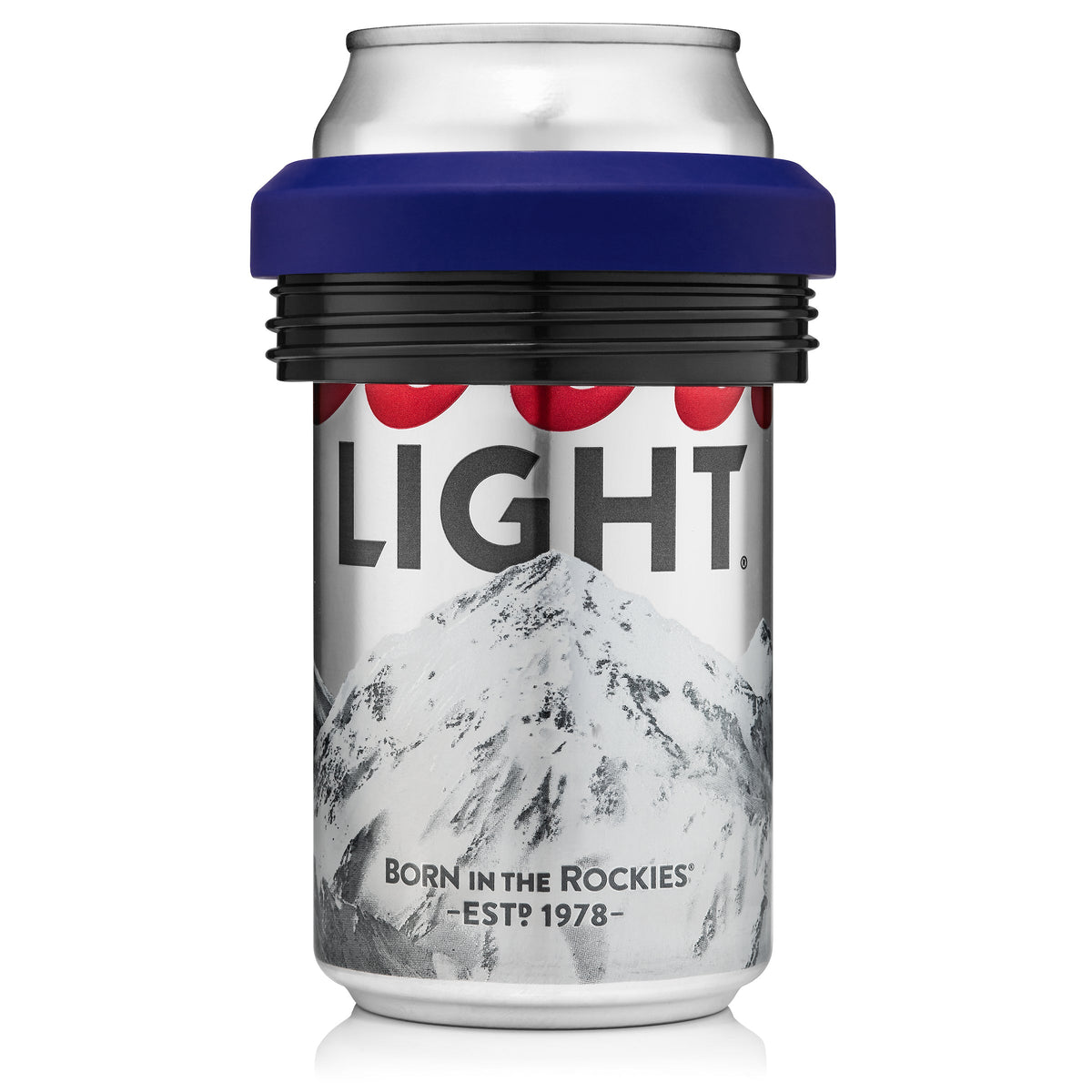 hopsulator-trio-duo-12oz-coors-gasket-o3 04-Hero_fe114709-ff1a-4aef-83ee-05c71abf6193.jpg