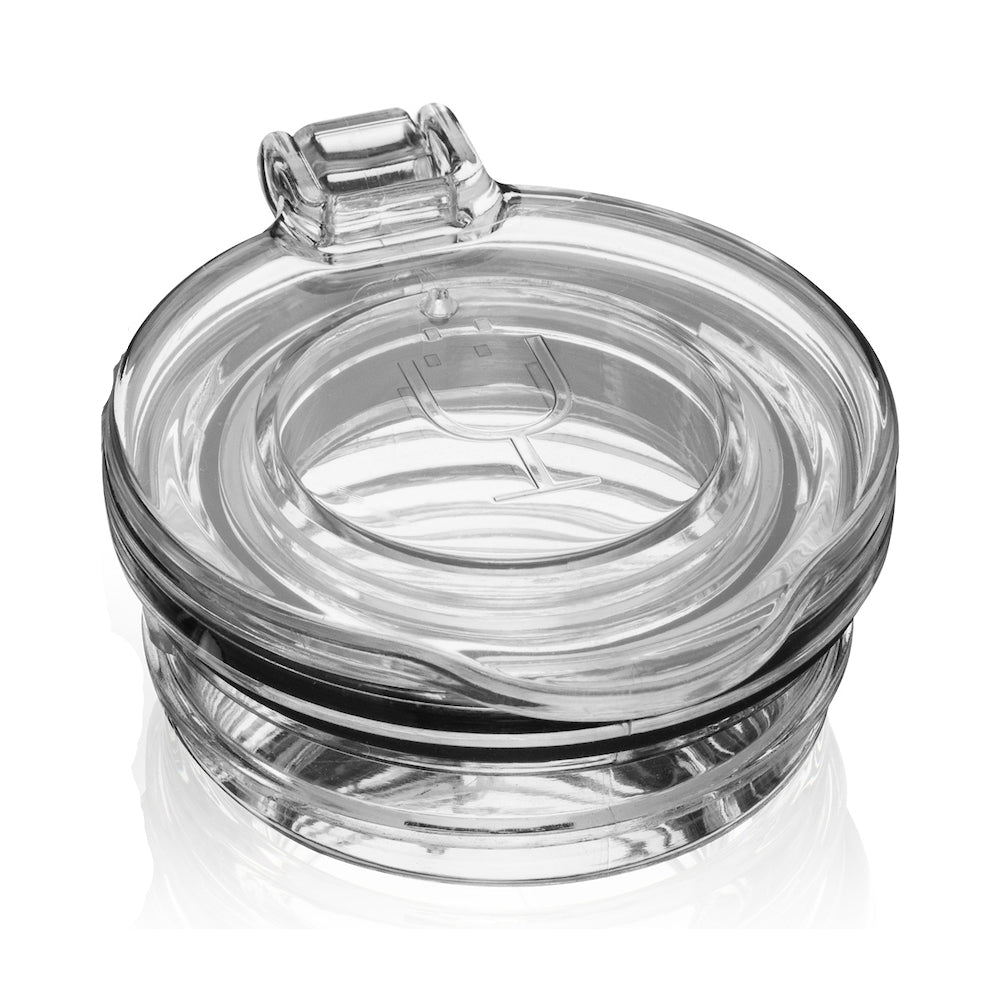 champagne-flute-replacement-lids-clear-purple-and-black-s4 04878.jpg