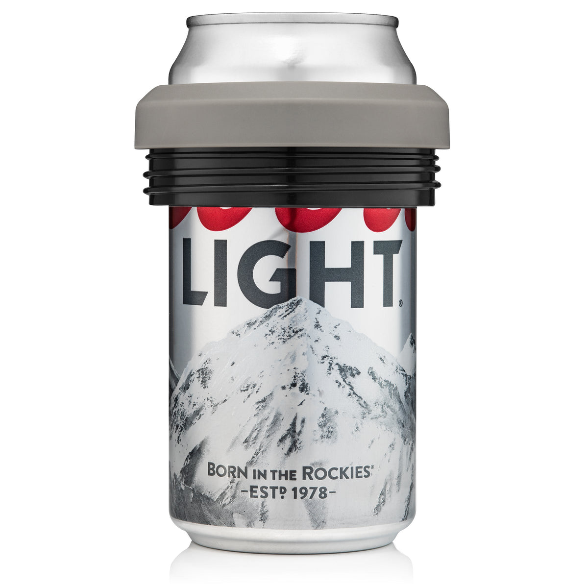 hopsulator-trio-duo-12oz-coors-gasket-o3 04_b5ff2a6e-8915-4ac2-a145-05026e1a40ff.jpg