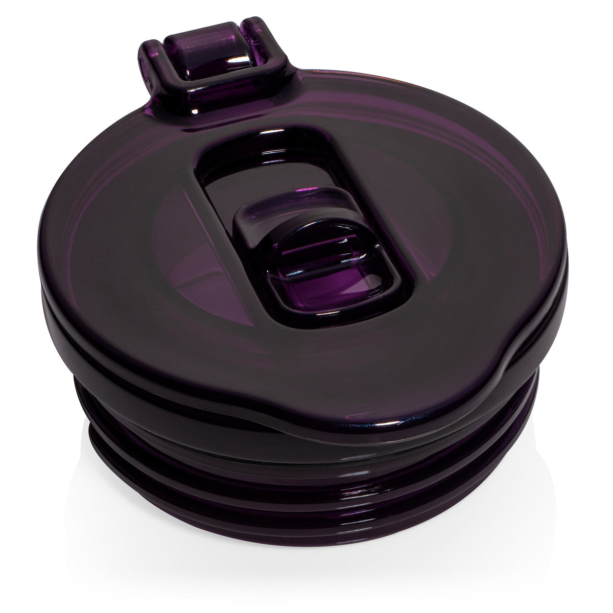 champagne-flute-straw-lids-black-purple-and-clear-b6 05-Hero_16.jpg