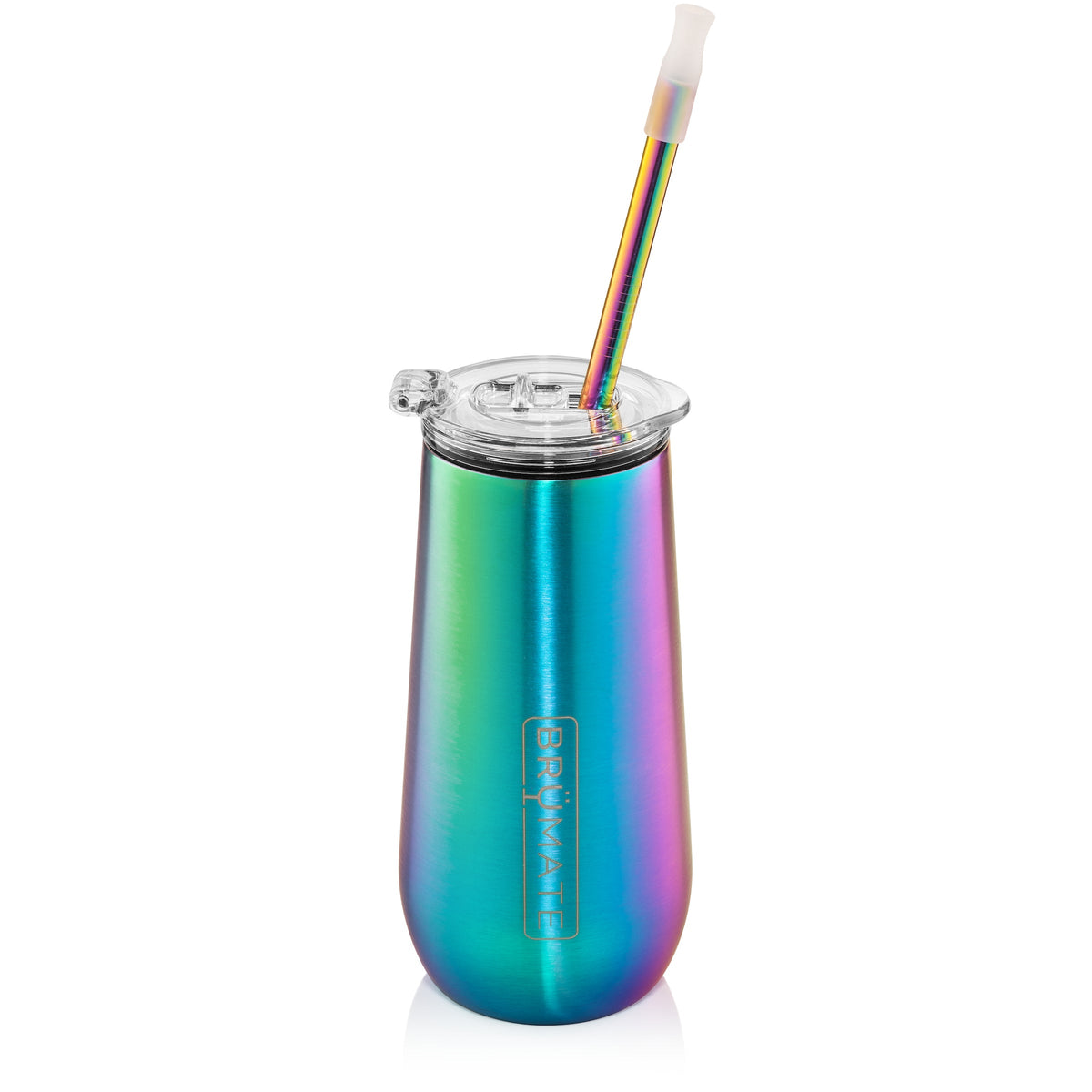 champagne-flute-straw-lids-black-purple-and-clear-b6 05-Hero_4.jpg