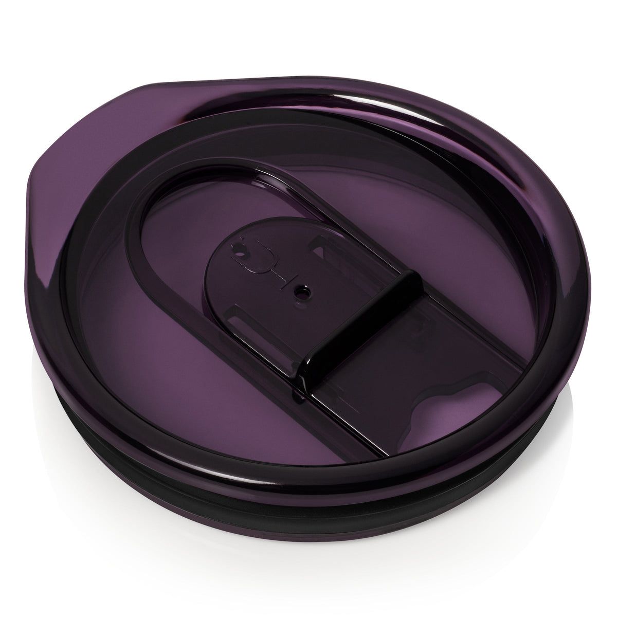 uncork-d-xl-non-bevlocktm-clear-black-and-purple-14oz-wine-glass-h2 05-Hero_4eefd29c-03ff-46cc-9e97-5b681bda9923.jpg