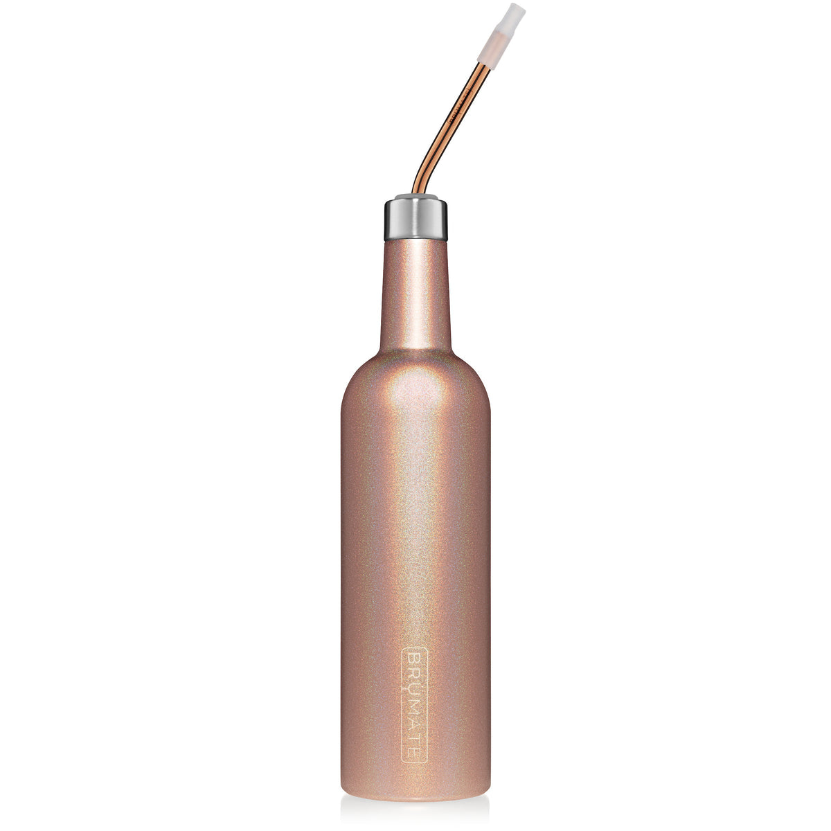 winesulator-infinity-straws-t2 061_Hero.jpg
