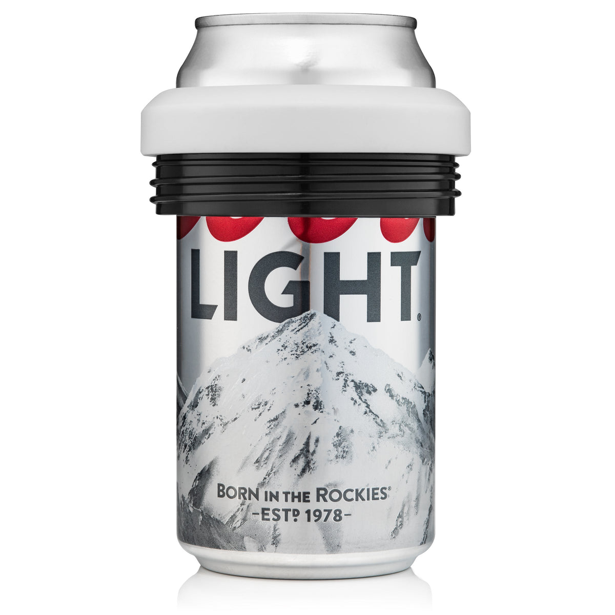 hopsulator-trio-duo-12oz-coors-gasket-o3 06_625327ca-5e22-4f81-a8c7-604d8bca1d07.jpg