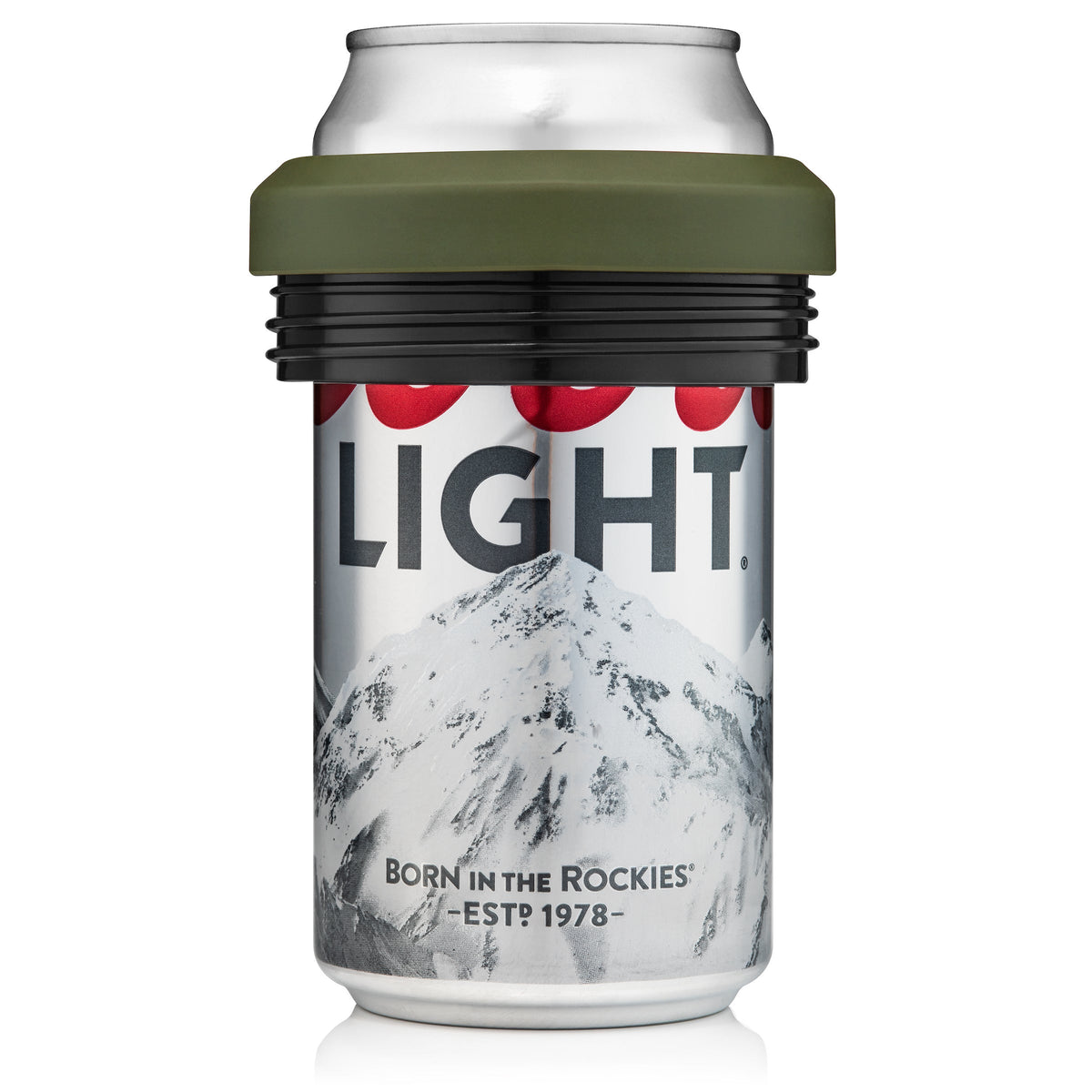 hopsulator-trio-duo-12oz-coors-gasket-o3 07_72968923-01ca-4644-8b35-449e9e3f6770.jpg