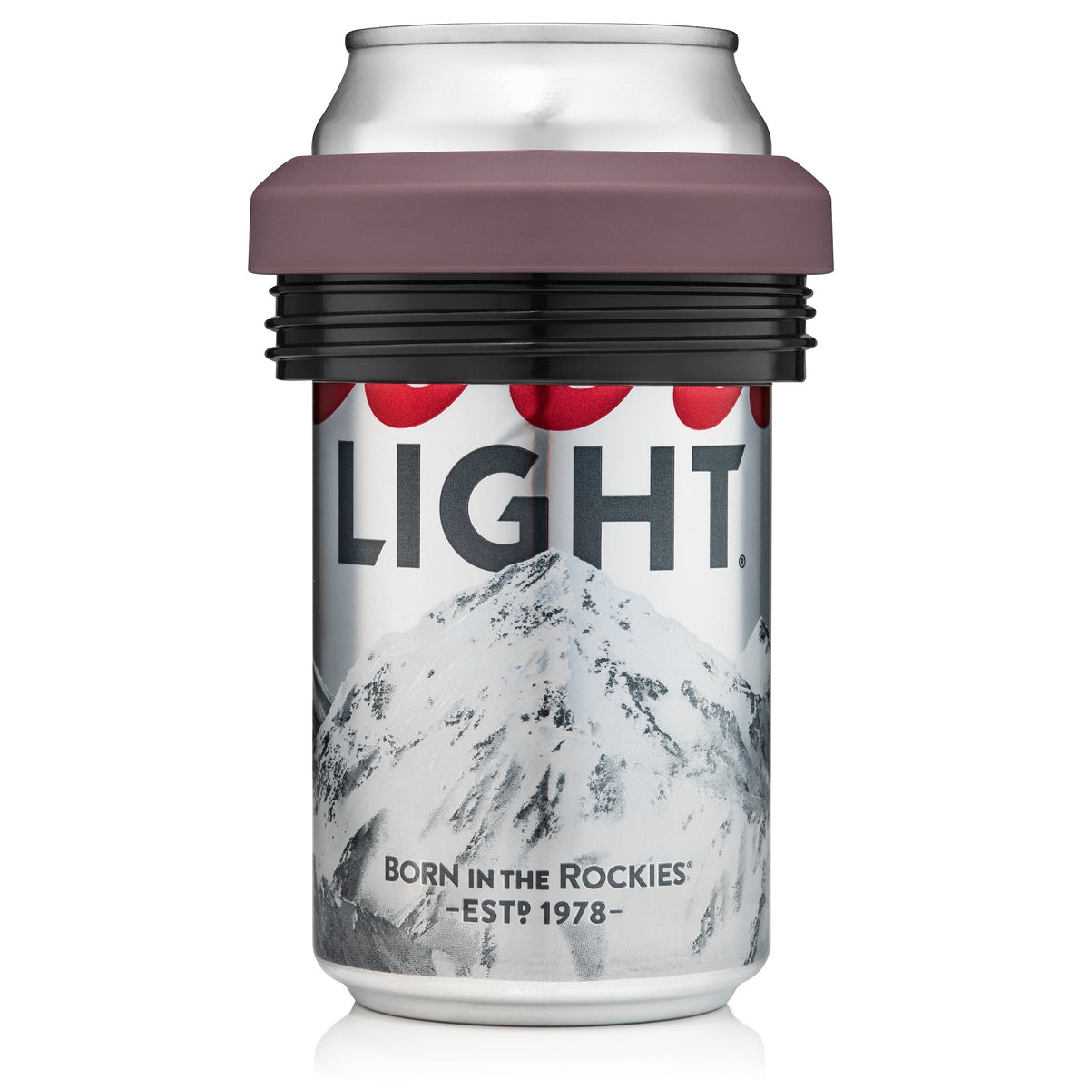 hopsulator-trio-duo-12oz-coors-gasket-o3 08_a9affd4f-222f-4b7c-9c95-4c8aee94b028.jpg
