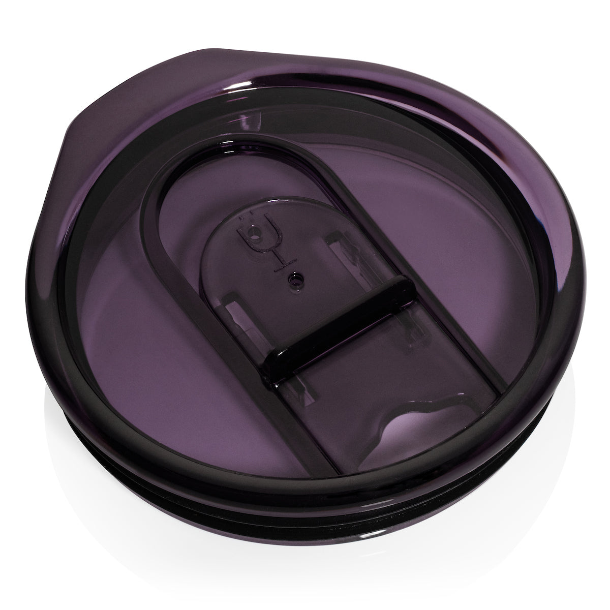 rocks-non-bevlocktm-replacement-lid-j3 09-Hero_0960470e-ef22-401b-a83c-359cd5490eeb.jpg
