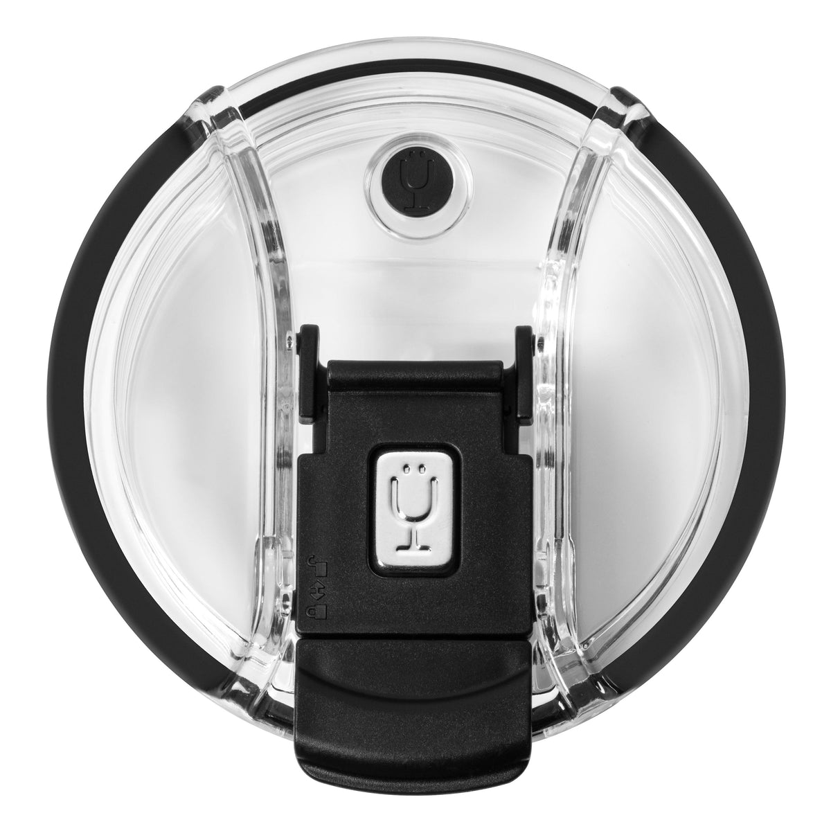 hopsulator-juggernaut-bevlocktm-leak-proof-lid-g1 09-Hero_eaf63c98-c732-4e1d-84e1-b779cde855d9.jpg