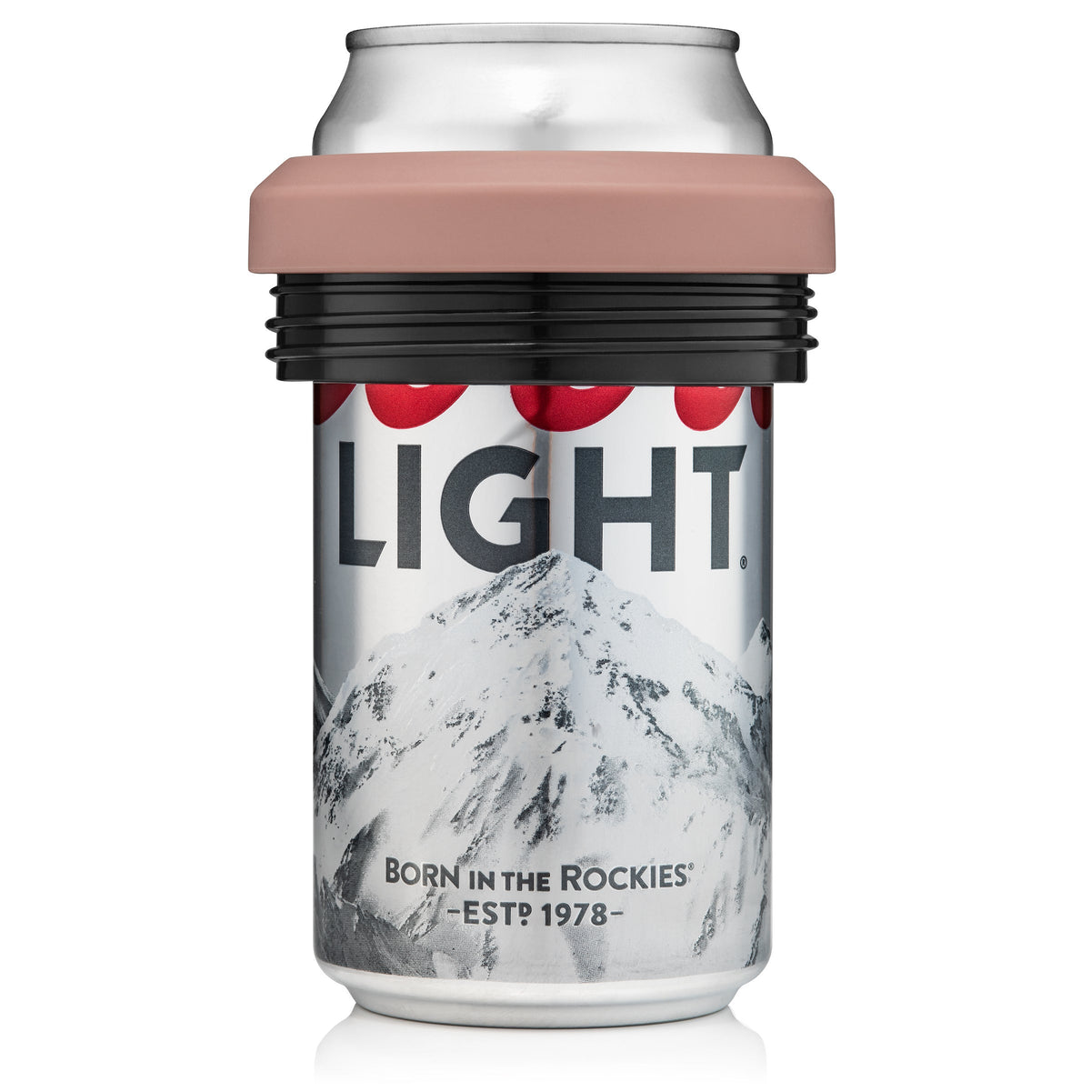 hopsulator-trio-duo-12oz-coors-gasket-o3 09.jpg