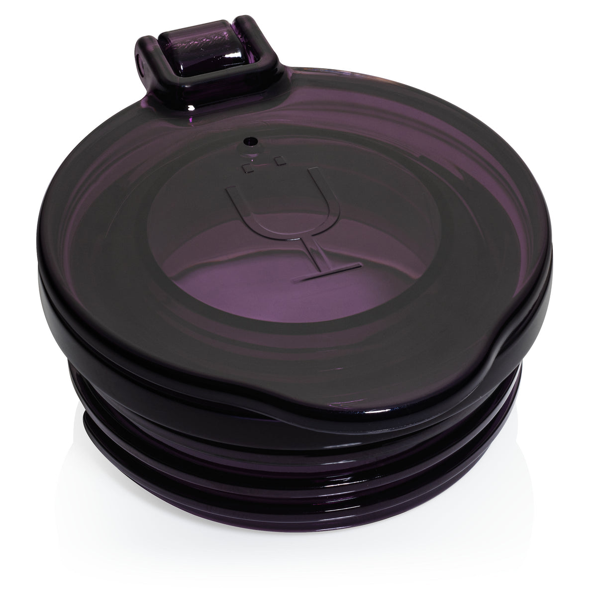 champagne-flute-replacement-lids-clear-purple-and-black-s4 10-Hero_14.jpg