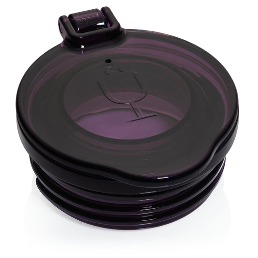 champagne-flute-replacement-lids-clear-purple-and-black-s4 10-Hero_14.jpg