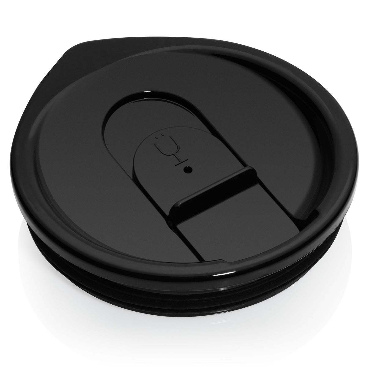 rocks-non-bevlocktm-replacement-lid-j3 106-Hero.jpg