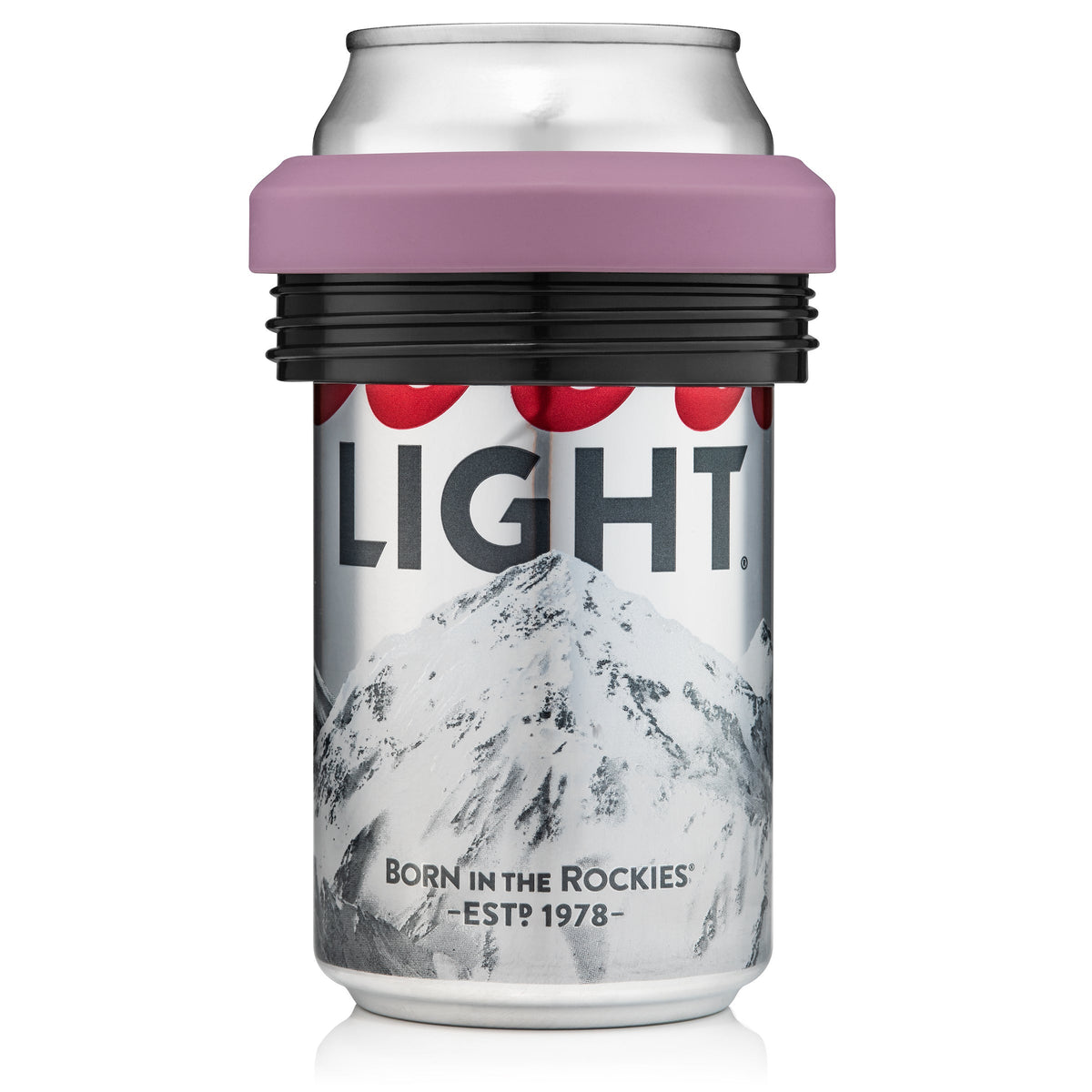 hopsulator-trio-duo-12oz-coors-gasket-o3 10_1d0a58a9-06de-4e65-9f4b-6d8ed7c7a7c1.jpg