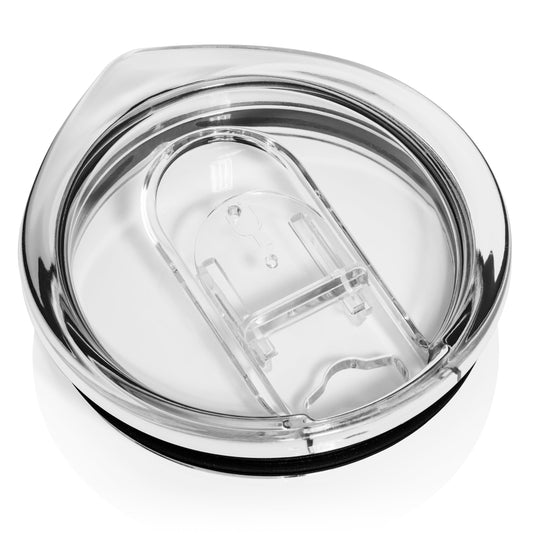 rocks-non-bevlocktm-replacement-lid-j3 11-Hero_6.jpg