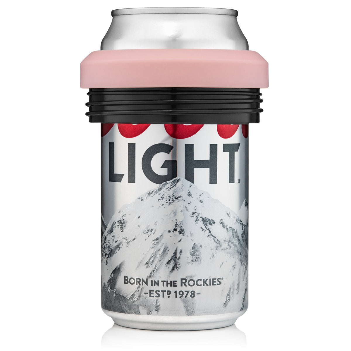 hopsulator-trio-duo-12oz-coors-gasket-o3 11.jpg