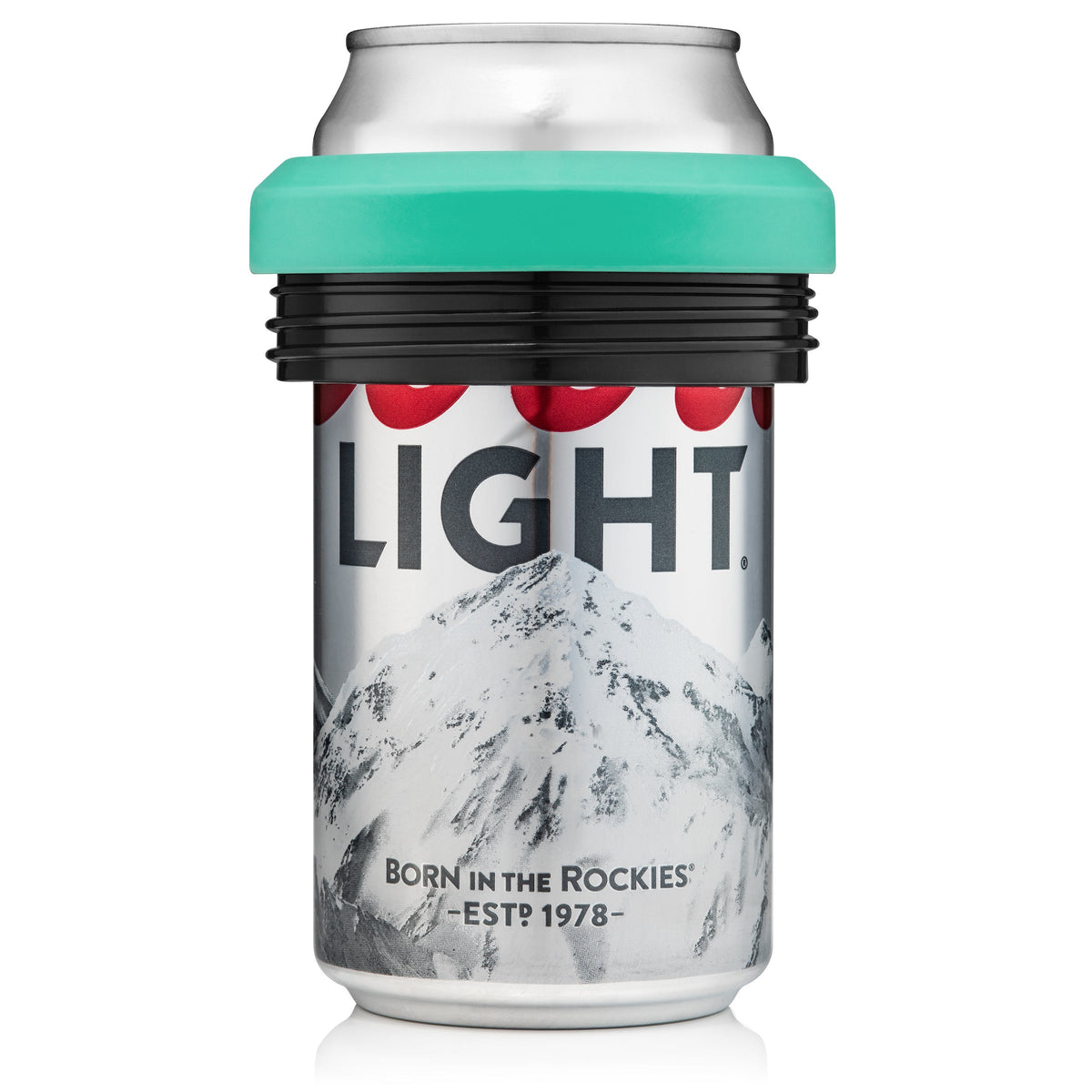 hopsulator-trio-duo-12oz-coors-gasket-o3 12_08be1e83-ad0e-4055-973c-22b2a0e7c0e9.jpg